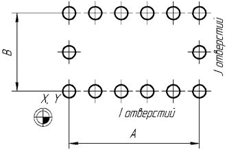 Приёмы параметрического программирования, изображение №1