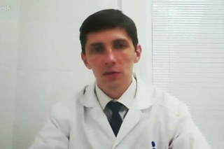 Анализ крови на иммуноглобулин