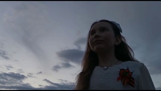 Снегири