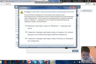 CASE SIMULATOR VЫПAЛ НОЖ НИФИГA
