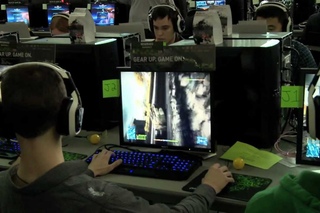 PAX East 2012: Day Two Recap