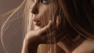 INAA DJ - TAKE THIS LOVE (DEEP HOUSE MUSIC) VIDEO DJ 2022
