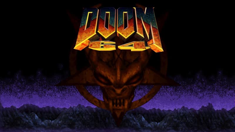 Civvie 11 PRO ISH DOOM