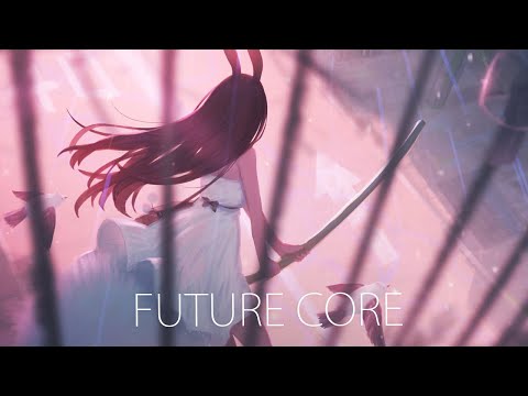K NEXT METRO (ぴ , pi
