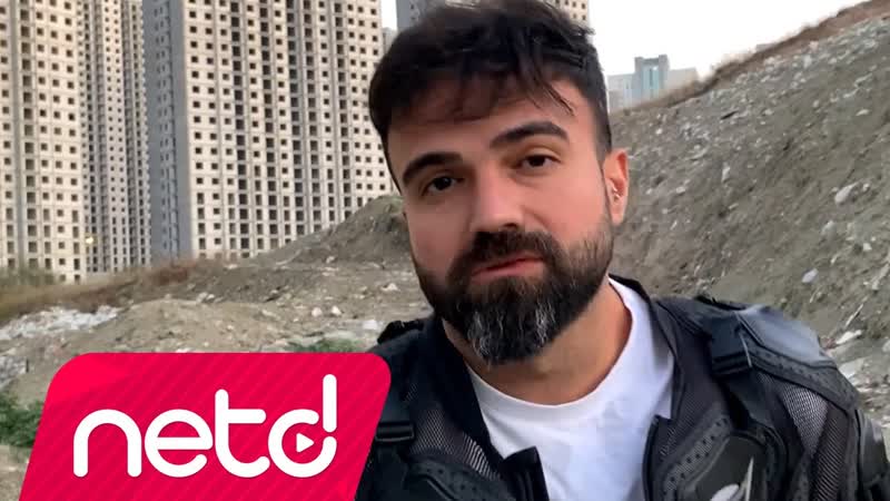 Mehmet Çelik Beni Bi