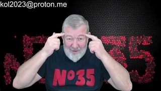 Не смейтесь! Это серьёZные новости
