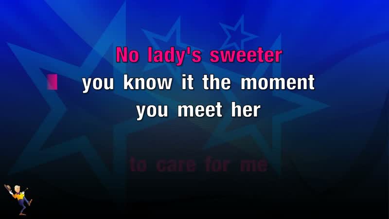 L A Is My Lady Frank Sinatra (