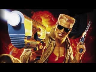Top 10 Manliest Men In Video Games