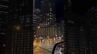 Is Chicago the most beautiful city in the USA? #beautiful #chicago #downtown #shortsvideo #shorts