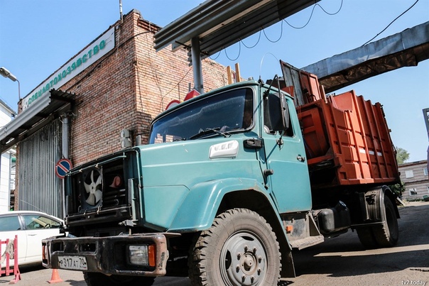 Умп спецавтохозяйство г томска. Мп спецавтохозяйство томск. Мусоровоз м30. Спецавтохозяйство кемерово. Логотип спецавтохозяйство.
