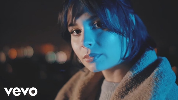 Nina Nesbitt Somebody Special ( Official