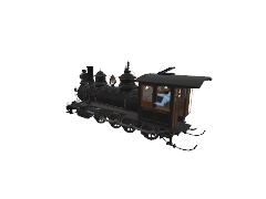 CC 2-8-0 13