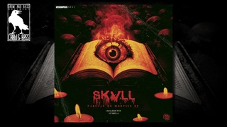 SKVLL - Maledictus [ZooBass Records]