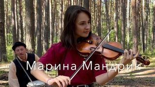 ♫ БОЖЕ ЧТО ОНИ ВЫТВОРЯЮТ ! ! ! СЕКТОР - ГАЗА  “ДУРАК“ ( Семён Жоров ,Борис Еремеев, Марина Мандрик )