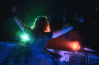 Metallica - Sad But True