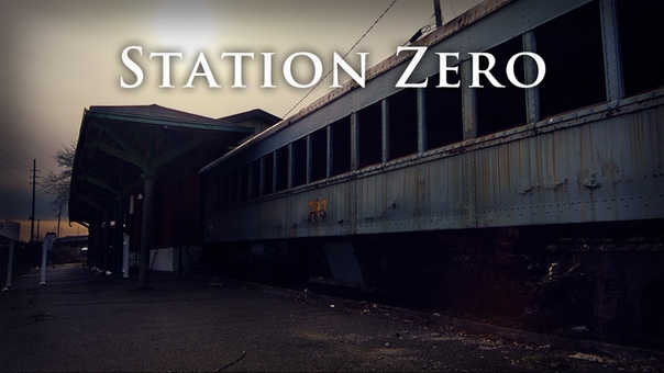 Station