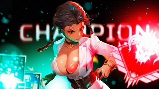 Apex Legends 21 сезон.