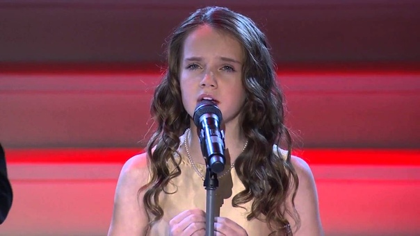 Amira Willighagen Ave Maria Gounod Duet ( Reykjavík, Iceland) Christmas Concert