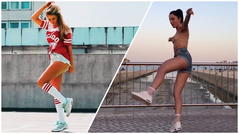 Snap Rhythm Is a Dancer, Shuffle dance music video 90s, 90ssong,