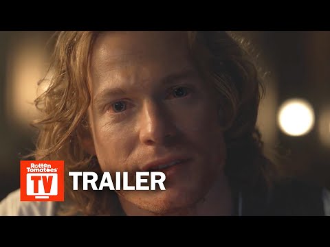 Interview With the Vampire Season 1