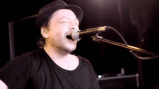 Глеб Самойлов - В дверь стучат