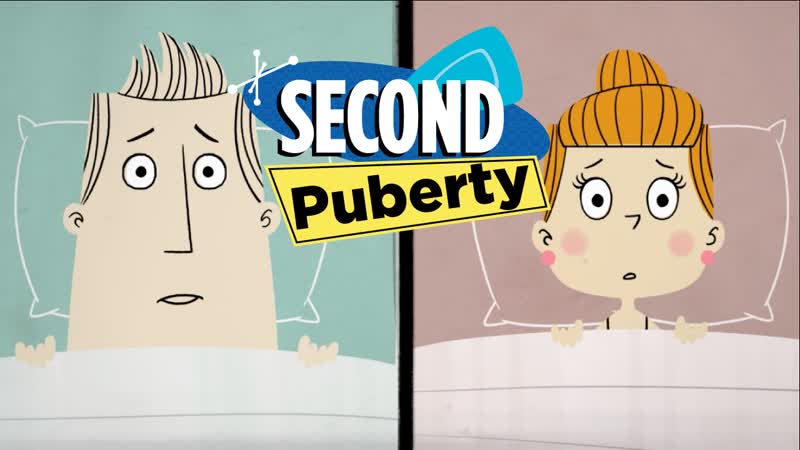 How To Prepare For Second
