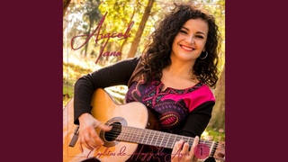 Guitarra Rota