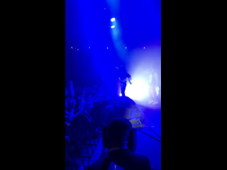 ДЕТИ RAVE - ТУРБО ПУШКА