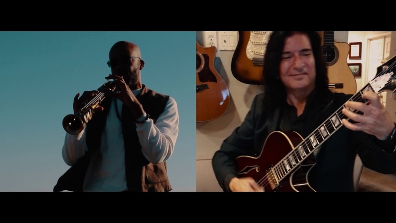 Dee Lucas Full Tilt featuring Blake Aaron ( Official