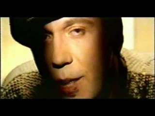 Е.Кемеровский - Я буду ждать тебя... .VOB