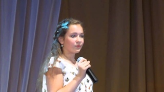 20130525 Надо подумать (комары и муравьи большие недруги мои...)