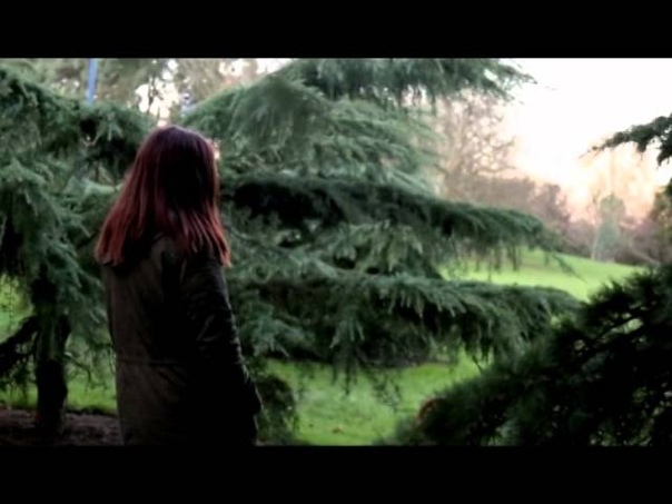 Slipknot Killpop music video