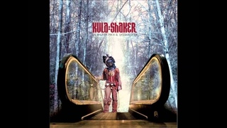 Kula Shaker - Namami Nanda Nandana (1999)