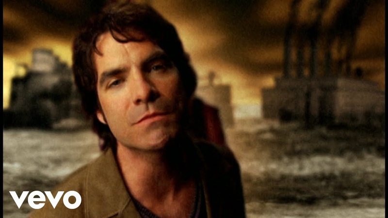 Train Calling All