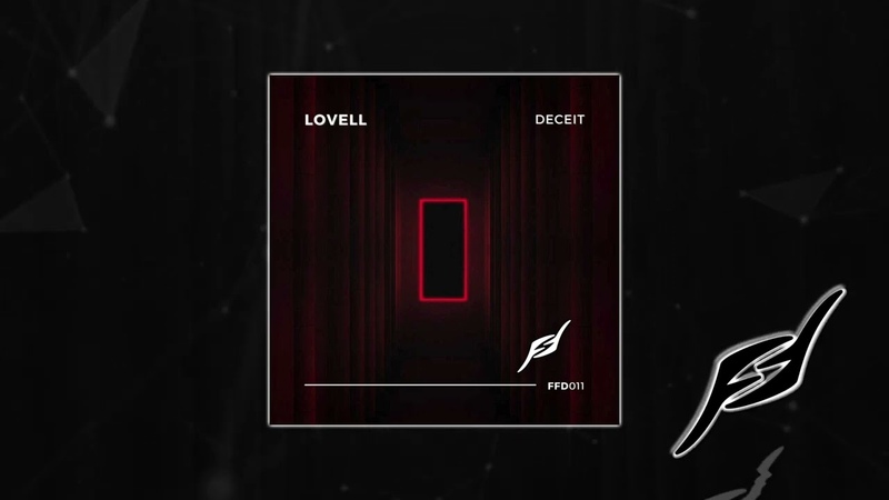 Lovell