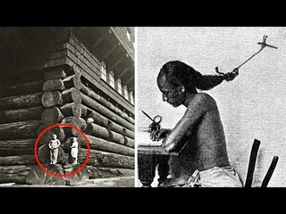 These Old Photos Will Change Your View Of The Past