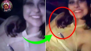 These Creepy Videos Aren’t Easy to Watch 😱