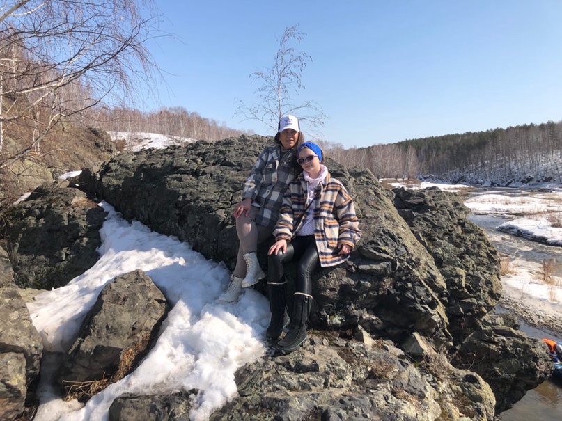 Артем Шмелев П4ёлкин | Екатеринбург