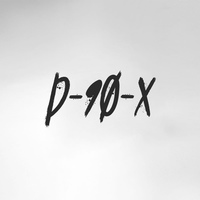 Фотография профиля Влада Рамма ВКонтакте