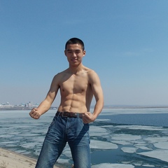 Liu Xuan
