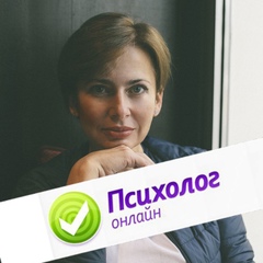 Варвара Шишорина - видео и фото