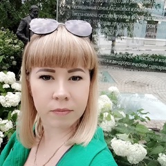 Юличка Савинкина - видео и фото