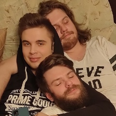Дмитрий Беседин