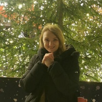 Вера Скубченко