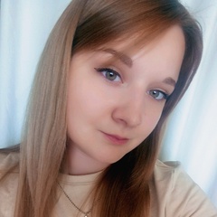 Валерия Мелковская, 29 лет, Волжский