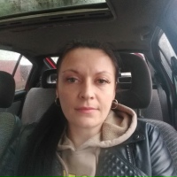 Юля Яковлева | Рыбница