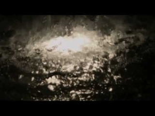 UNKLE - piano echoes
