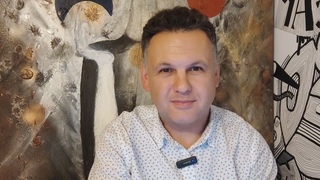 Идиотов везде большинство. Дураки разрушают. Социум в массе состоит из бандитов, простаков, дураков