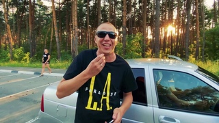 АВТОЗВУК / ОБЗОР Громкая приора 153dB