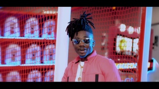 Rmy Adan-   Le Gout De  (Clip Officiel 2021)
